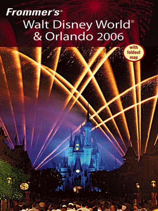 Click image to view full cover